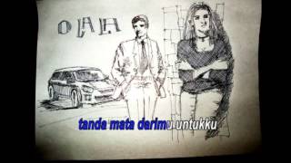 Download lagu O LALA, Koes Plus mp3