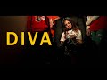 Sophie100 Lara Fiona Nele Lia Paula DIVA Musikvideo