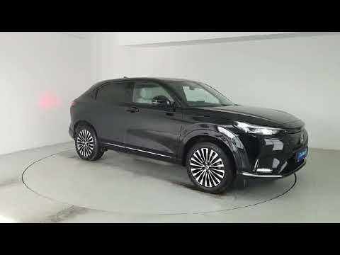 Honda e:Ny1 Eny1 Advance  Advance  204 Electric 68 - Image 2