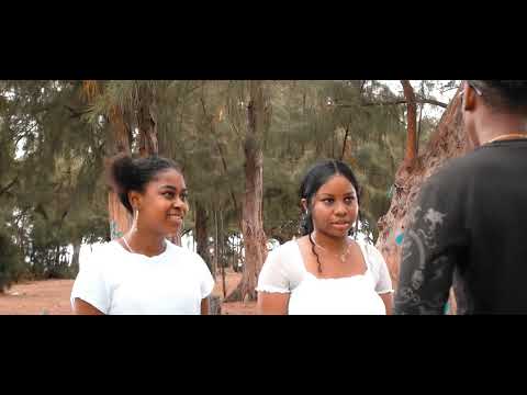 A2S - A GoGo ( Clip Officiel )