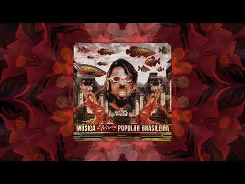 Chemical Noise & Dang3r - Viva a Música Eletrônica (Original Mix)