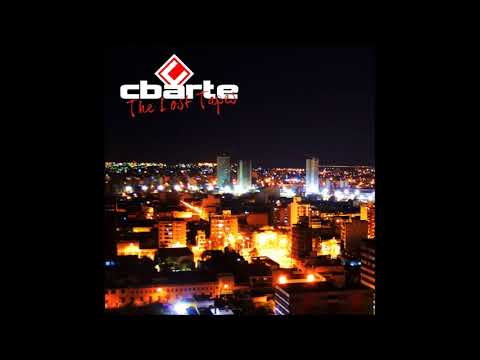 Leviatán-- Lo que me mantiene vivo