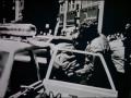 Law And Order Opening Titles Season 2 And 3 W Paul Sorvino