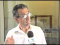 Visita Do Físico Albet Einstein Ao Brasil Completa 90 Anos