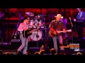 George Strait & Alan Jackson    Murder on The Music Row