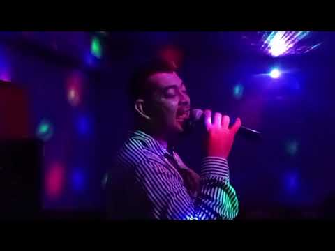 El chino en bar y & pub la francia cordoba 