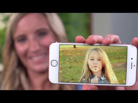 LLCC Campus Visit Day 1