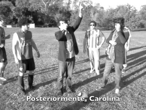 Deportes en el Recuerdo.m4v