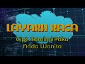 Layakh Kaca Nada Wanita Cipt Tamimi Paku Lagu Lampung Karaoke