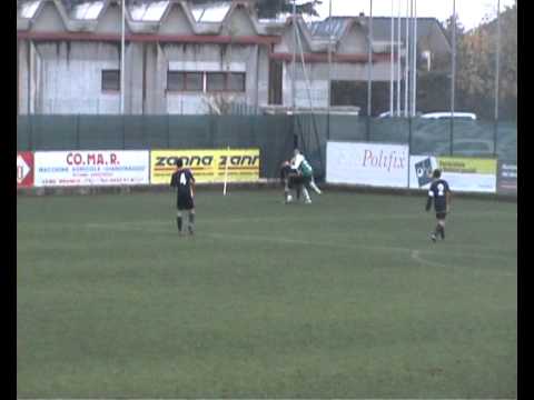 Istrana Favaro 1948 0 0 Camp  Ecc  Veneto g B 9^g  3^ Parte