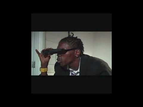 Vybz Kartel(GUALA GUALA RIDDIM)  - Ride In