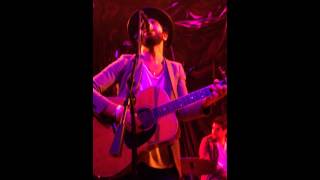 Langhorne Slim & The Law - Wild Soul/Two Crooked Hearts