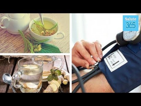 La codificazione da dipendenza alcolica Yuzhno-Sakhalinsk Cliniche a codificazione da alcolismo in Krasnoyarsk