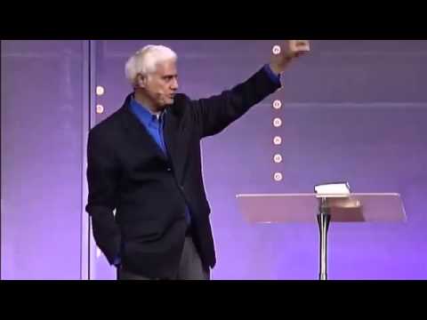 Lessons from History   The tale of two men