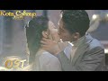 OST City Of Streamer Kota Cahaya Yu Kewei Cuo Luo 错落 流光之城 WeTV