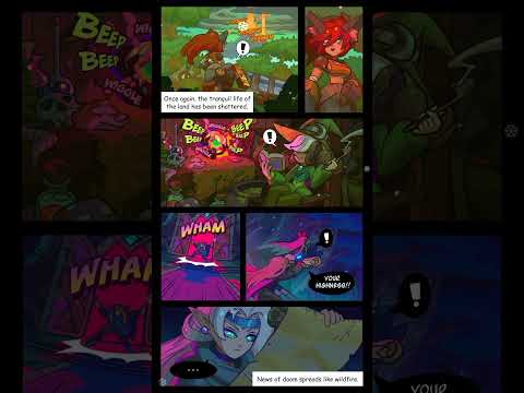 Video cover