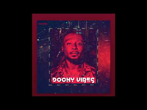 Gadochy-Every Day Thing {audio}