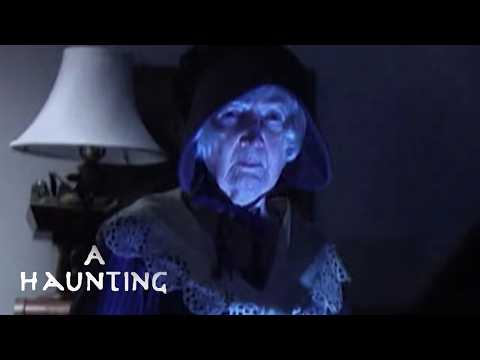Double Episode | People Mess With The Ouija Board Again & A Haunted Farmhouse | A Haunting