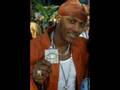 Mystikal I Ain T Playin