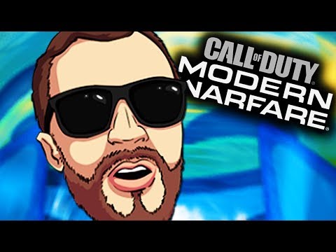 THE MOST FUNNY JOKE OF ALL TIME! - YouTube