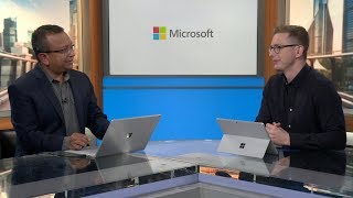 Protect your personal data for GDPR with Microsoft 365 Part II