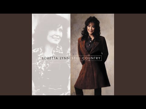 Table for Two - Loretta Lynn