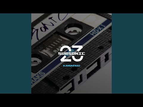 Čau (feat. Dj Stróťa)