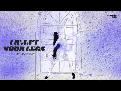 Shamil Mammadov — I Want Your Legs