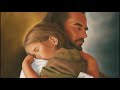 Aradhichidam Kumbittaradhichidam Christian Devotional Song Unplugged Cover