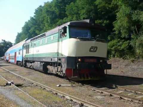 749 264 Jílové u Prahy