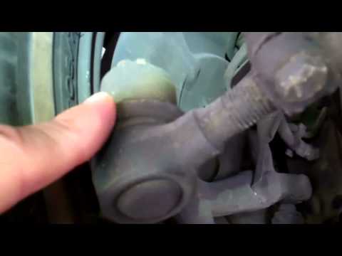 1980 Mercedes 450SL Robb Service Inspection