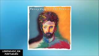 Kenny Loggins - I’ll Be There (Tradução / Legendado em Português)