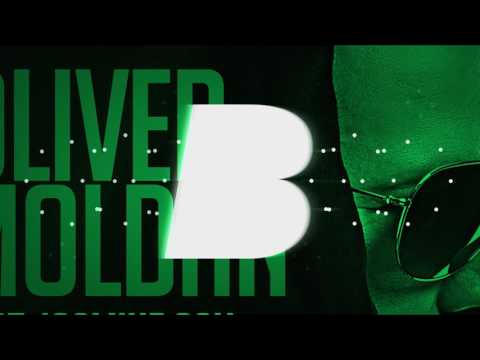 Oliver Moldan - High & Low (ft. Jasmine Ash) [Ribellu Remix]