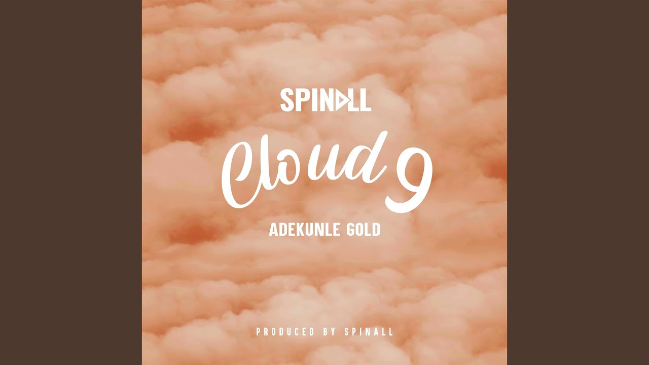 Click to play YouTube video