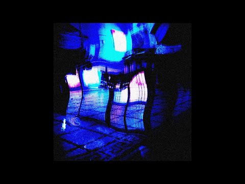 (FREE) Laylow x Josman Type Beat ~ Billets