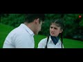 Hd Song