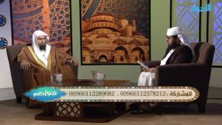 أفطرت في رمضان قبل خمس سنوات ولم تقضيه إلى الآن فماذا عليها ؟ | الشيخ خالد الفليج image