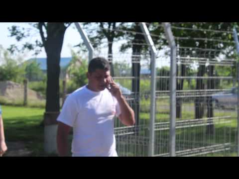 Cum sunt fraudate alegerile la Prundu VIDEO 2014