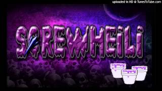 Desmond - Why You Always Lyin&#39; ft. Dre&#39; Dennis [Chopped &amp; Screwed]