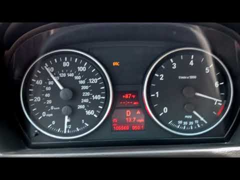 Thumbnail for 2007 BMW 328i E90 N52 WOT 0-60 and 80-100 Kickdown by BMW, Car, BMW 328