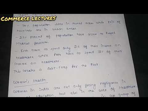 infrastructure economic social infrastructure and development class 12 indian economy