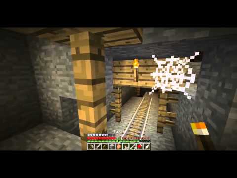 Majnuj 67. díl - Našel jsem díru!