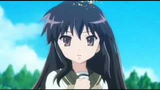 Download lagu Shakugan no Shana Second opening mp3