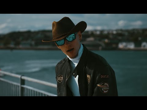 Spit on Dat - (official music video)
