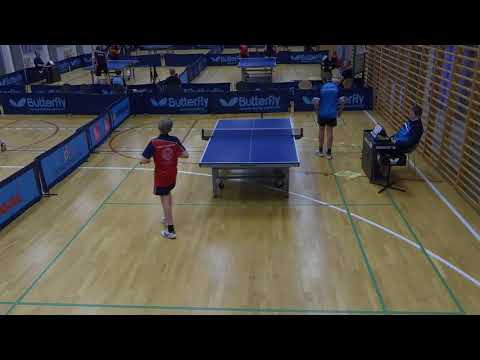 180526 DrDiv, Sofus K Andreasen - Frederik Kjær Hansen