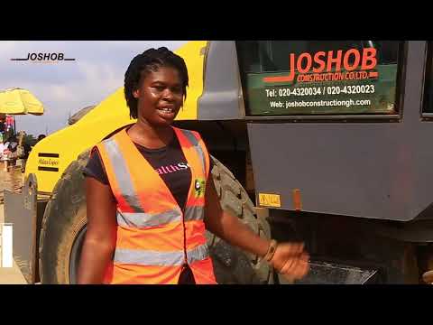 Joshob For Women Empowerment