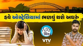 article-logo