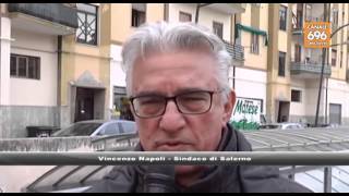salerno-il-sindaco-incontra-i-residenti-di-pastena