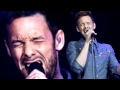 Charly Luske - This is a man's world (TVOH ...