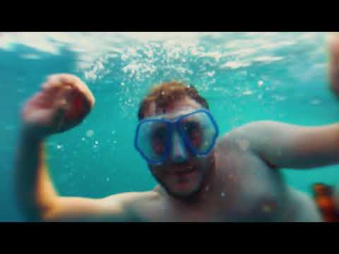 WaMo x Retour A Cloud Cuckoo Land